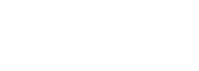 MRZ