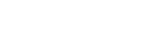 Berachain — client of Matteo Marzorati (Event Design)