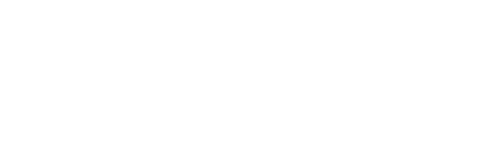 Project X — client of Matteo Marzorati (Marketing)