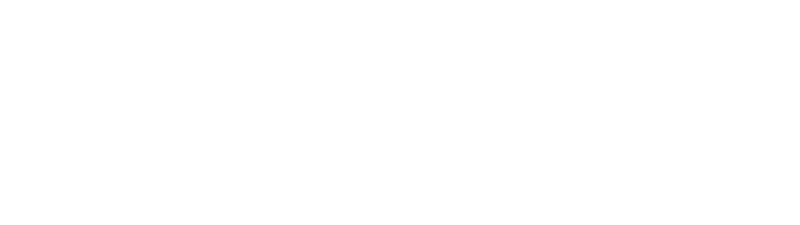 SpazioGames — client of Matteo Marzorati (Marketing)
