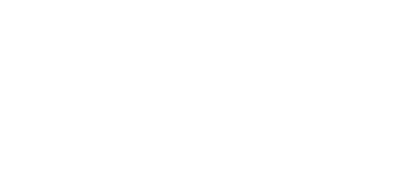 Virgin Active — client of Matteo Marzorati (Brand Design, Product Design)